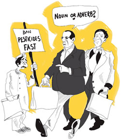 Illustration: Vaibhav Raghunandan